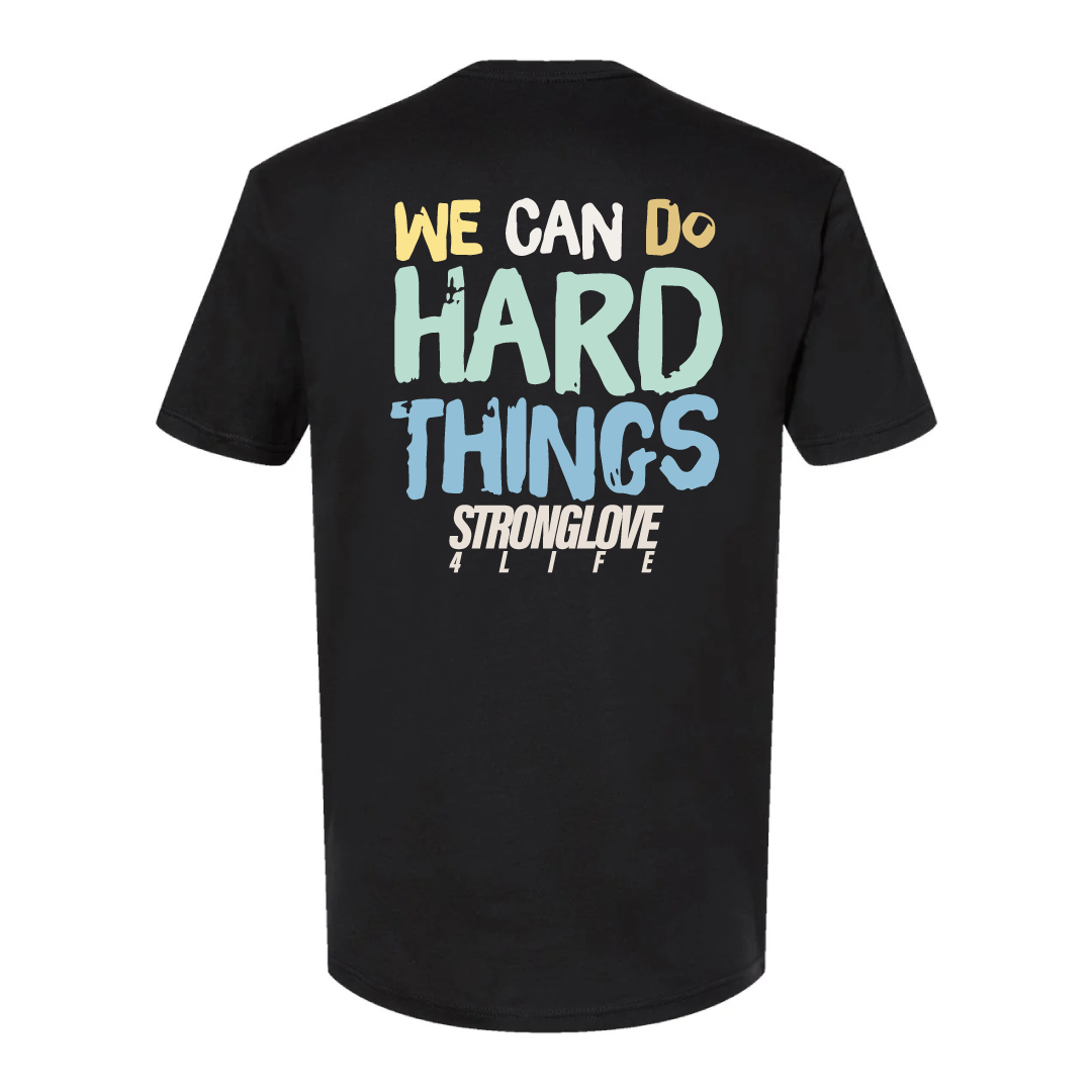 WeCanDoHardThings_Back_Pastel.png