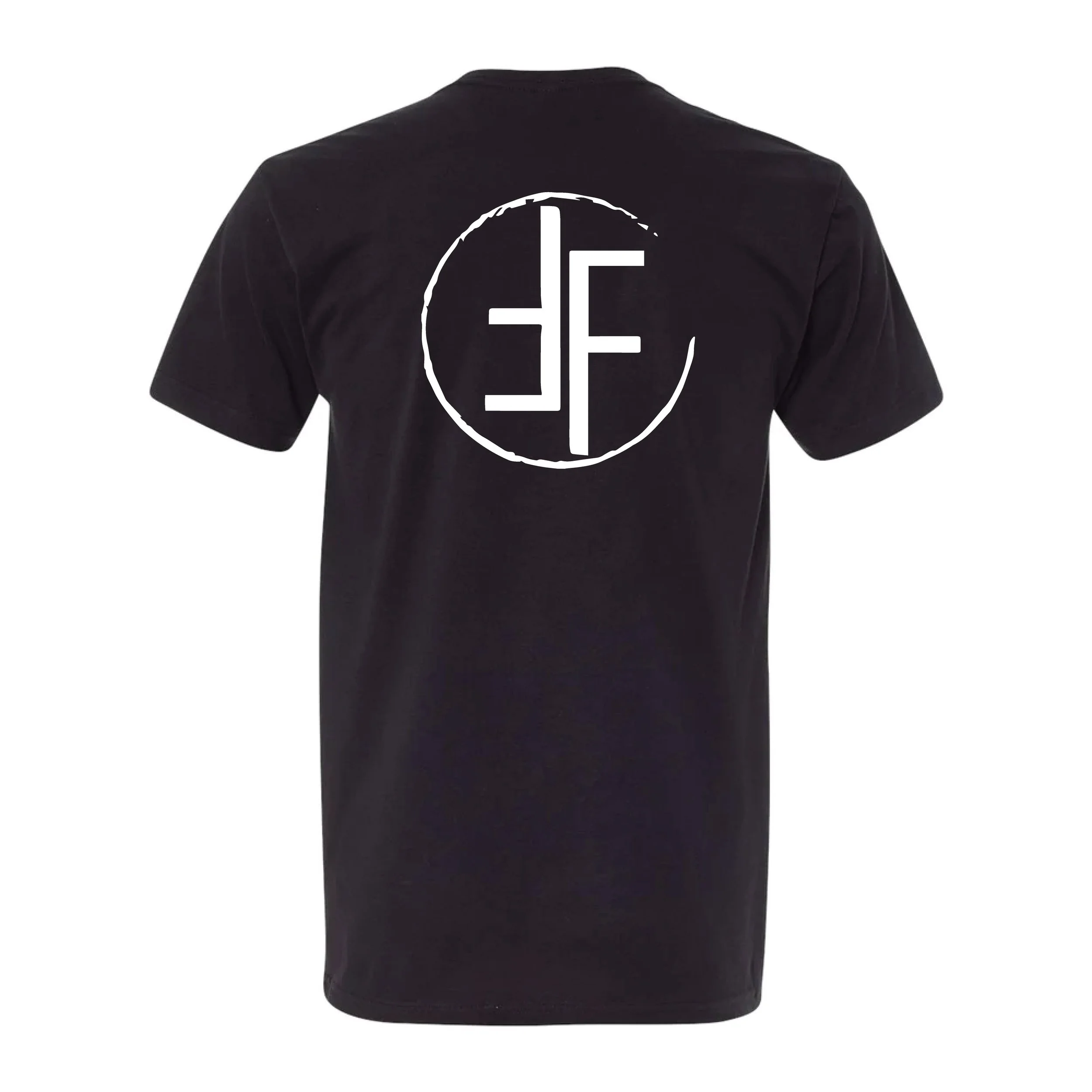 FFT-Shirt_Black_Back.jpg
