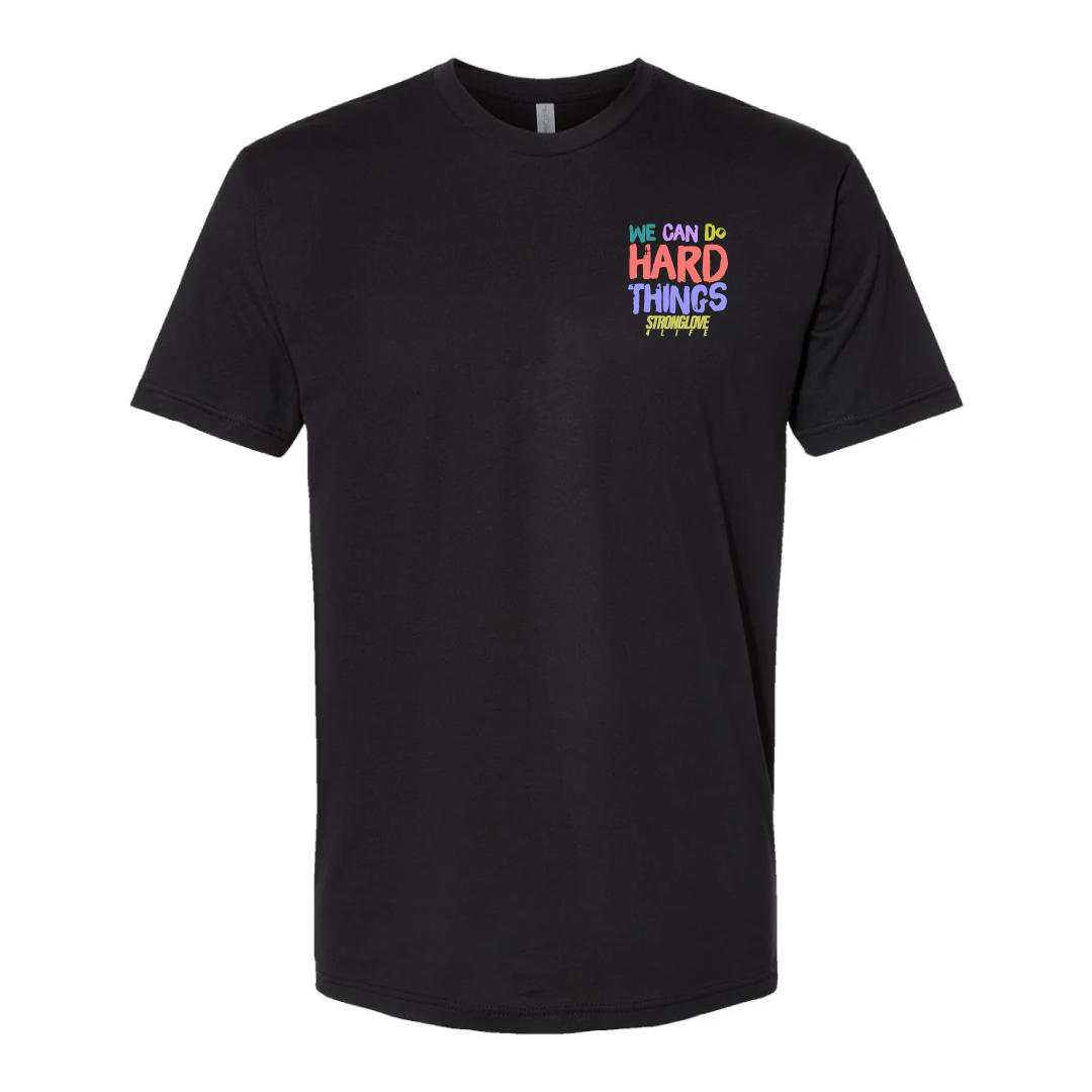 WeCanDoHardThings_Front_Original.png