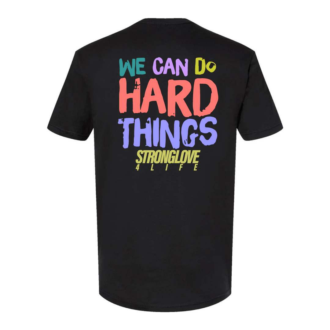 WeCanDoHardThings_Back_Original.png