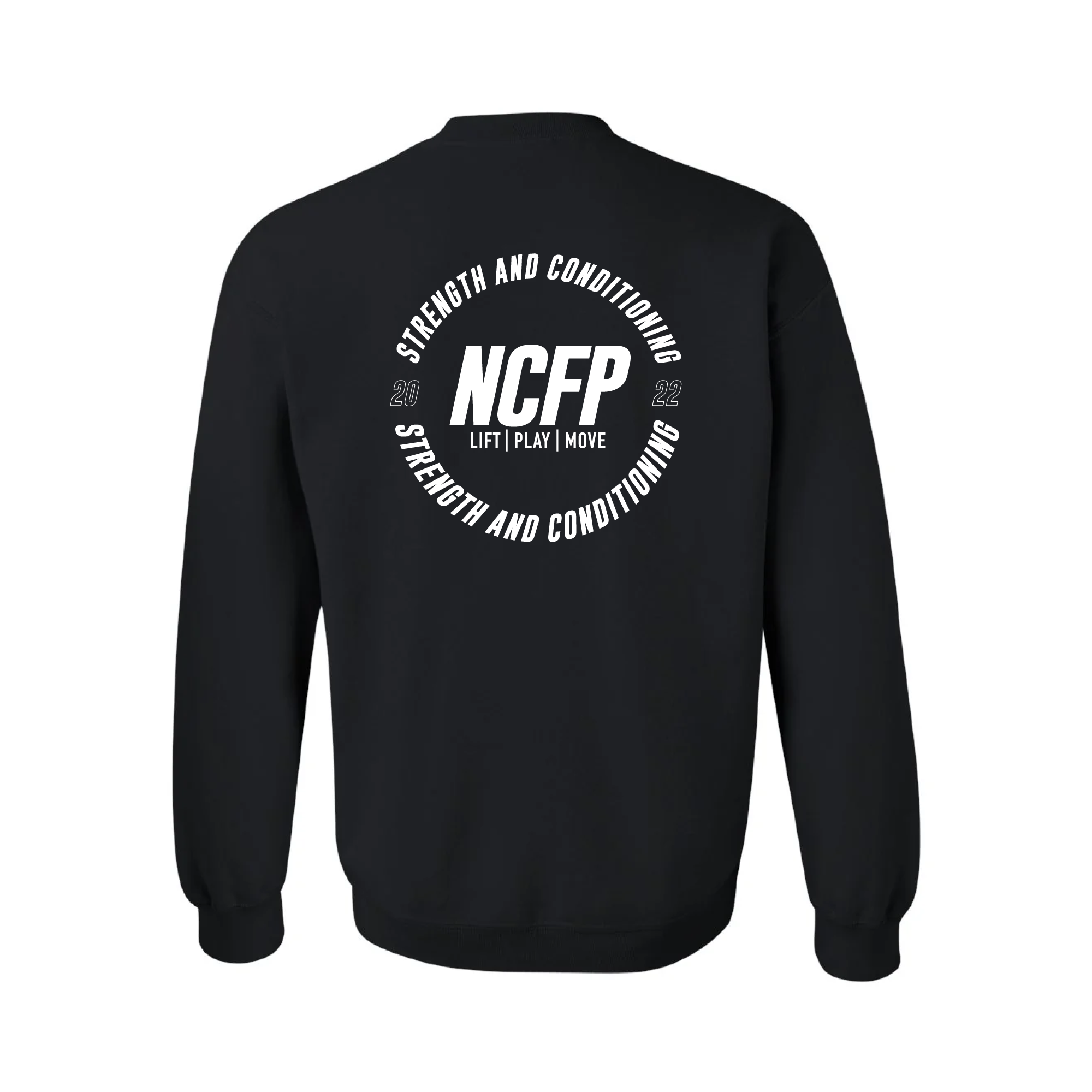 SCrewneck_Black_Back.png