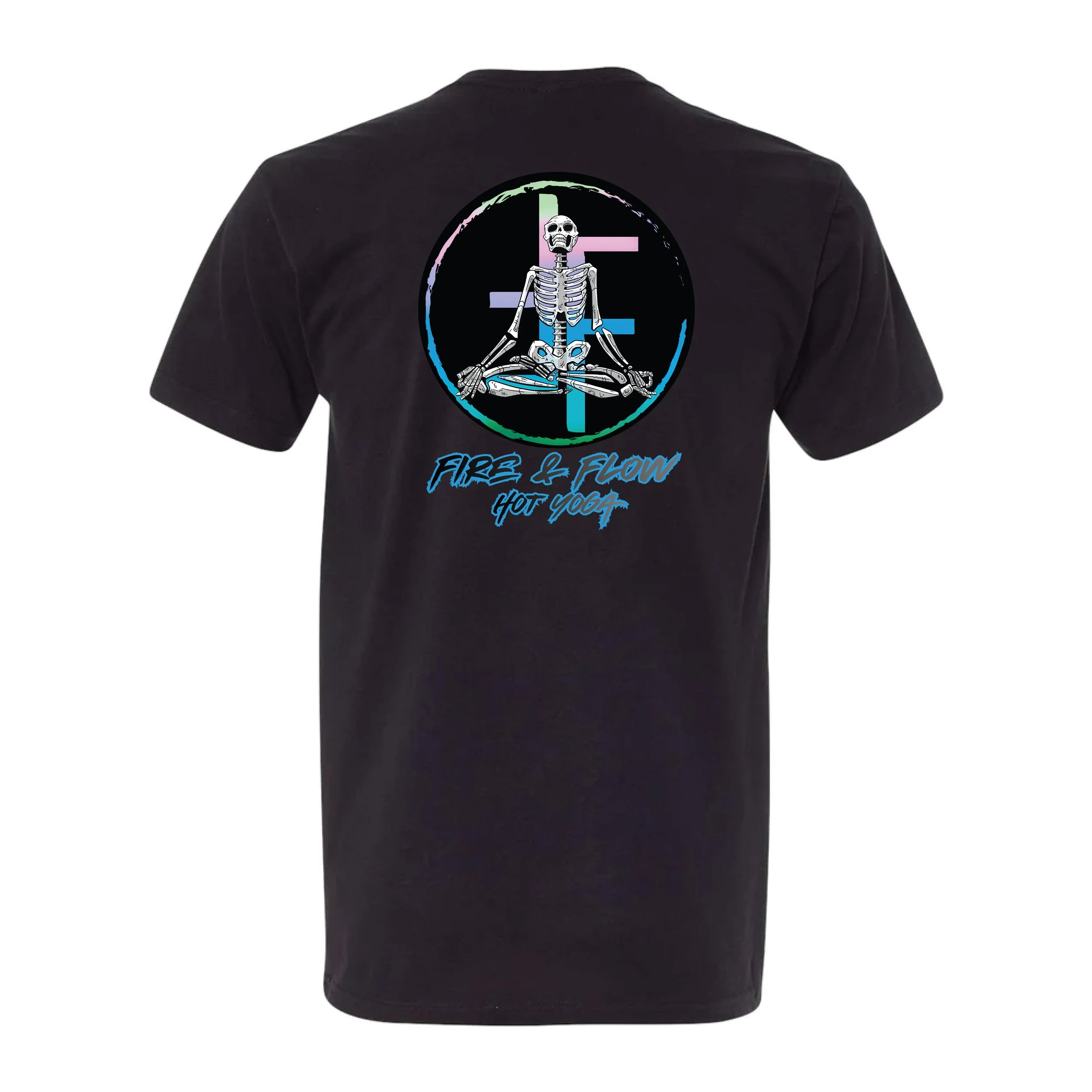 FreezeBurnT-Shirt_Black_Back.jpg