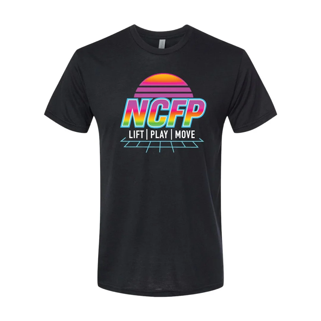 Anniversary-2025_T-Shirt_Front.jpg