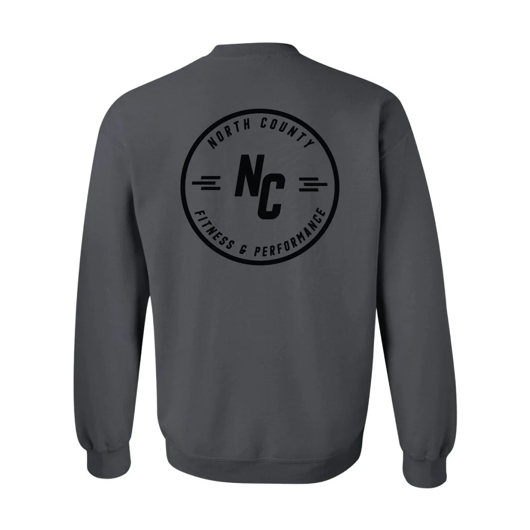 CNCharcoal-Back.jpg