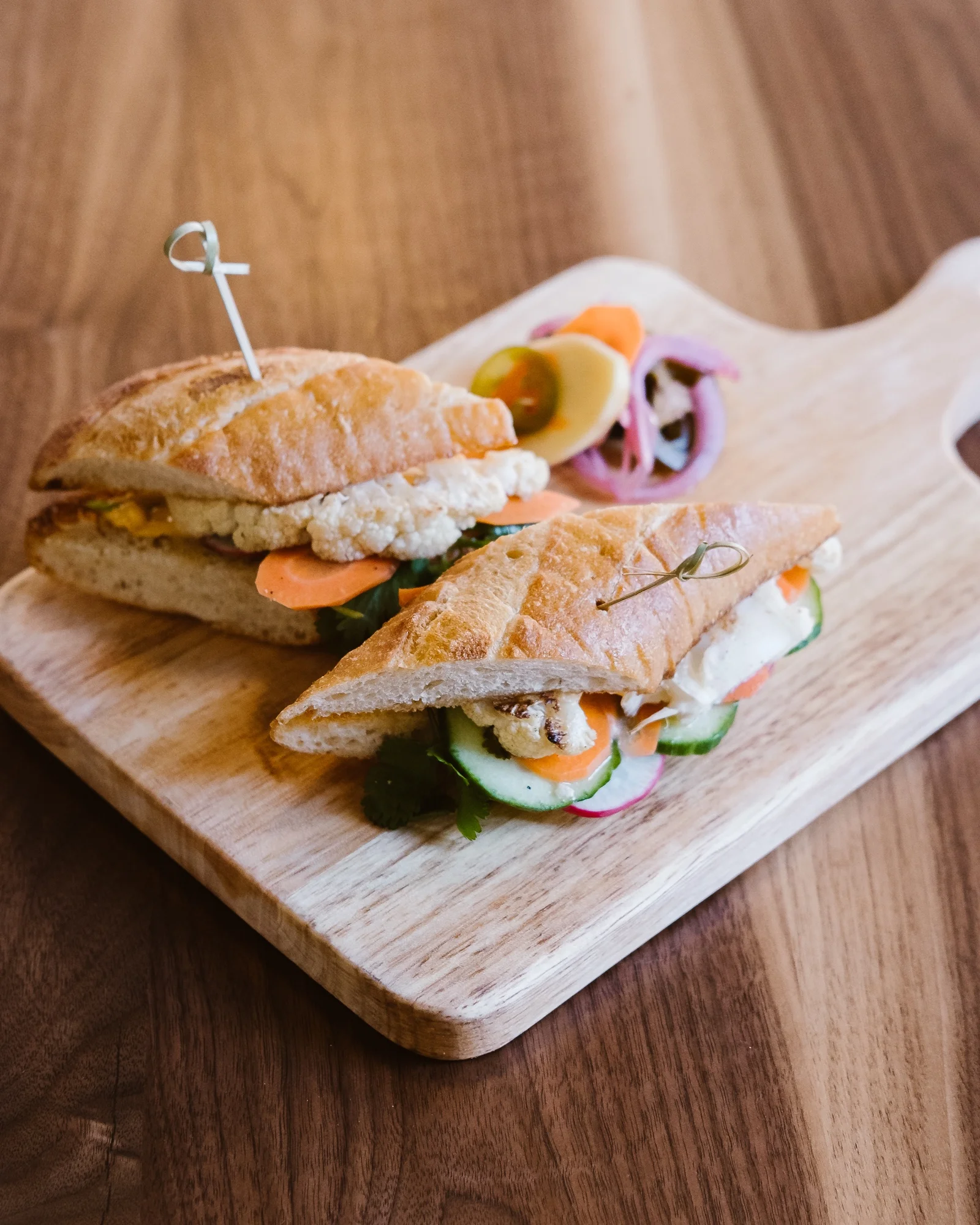 Locations — Mugs Coffee Lounge