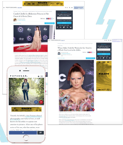 Screen Shot 2020-04-13 at 5.40.09 PM.png