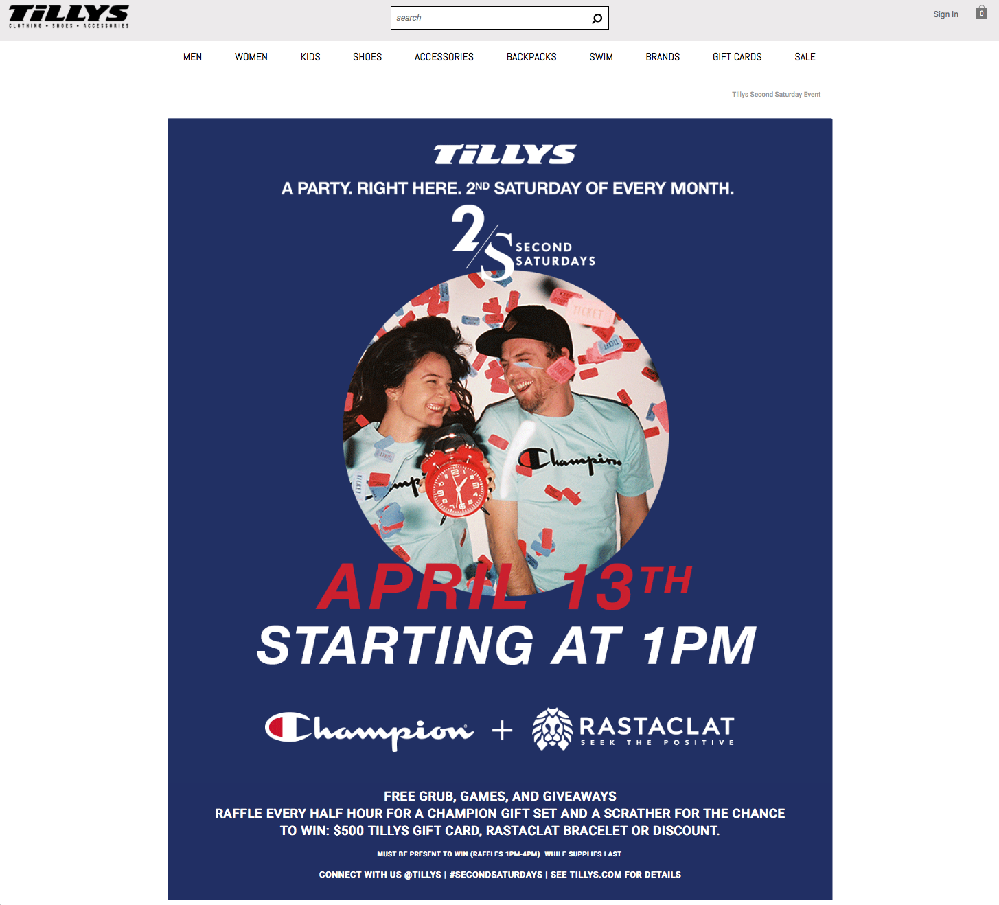 Screen Shot 2019-03-29 at 3.59.52 PM.png