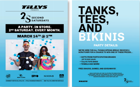 Screen Shot 2020-04-14 at 9.06.32 AM.png