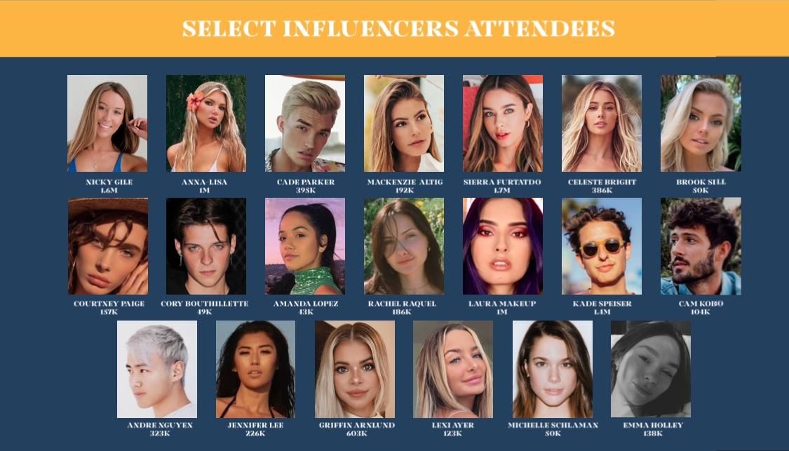 Screen Shot 2020-04-16 at 5.42.14 PM.png