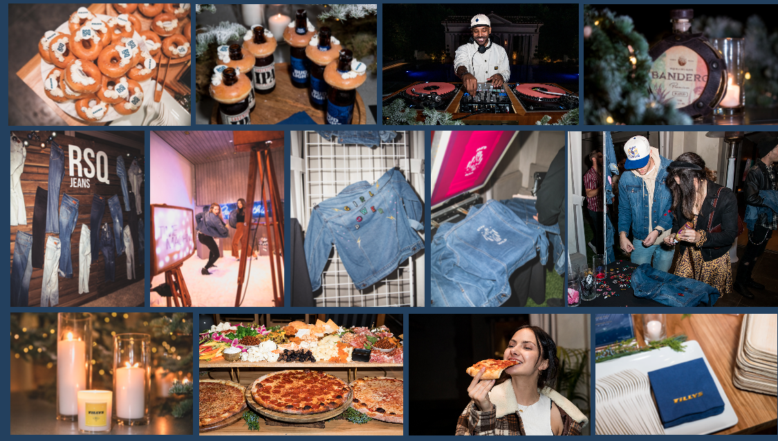 Screen Shot 2020-04-16 at 5.42.29 PM.png