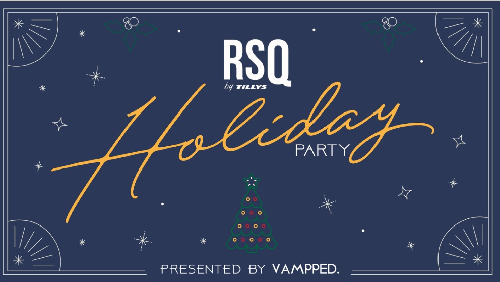 Screen Shot 2020-04-16 at 5.47.10 PM.png