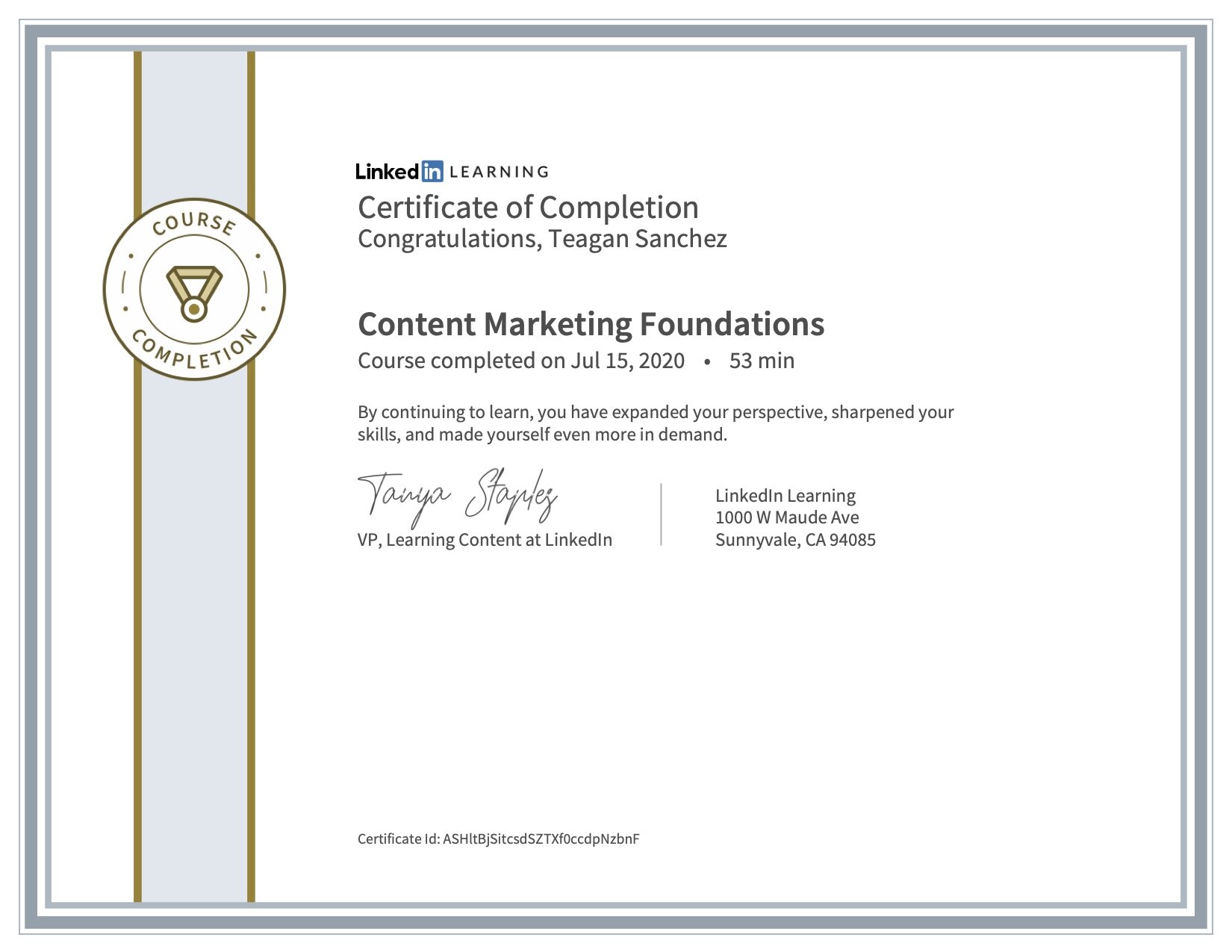 CertificateOfCompletion_Content Marketing Foundations.jpg