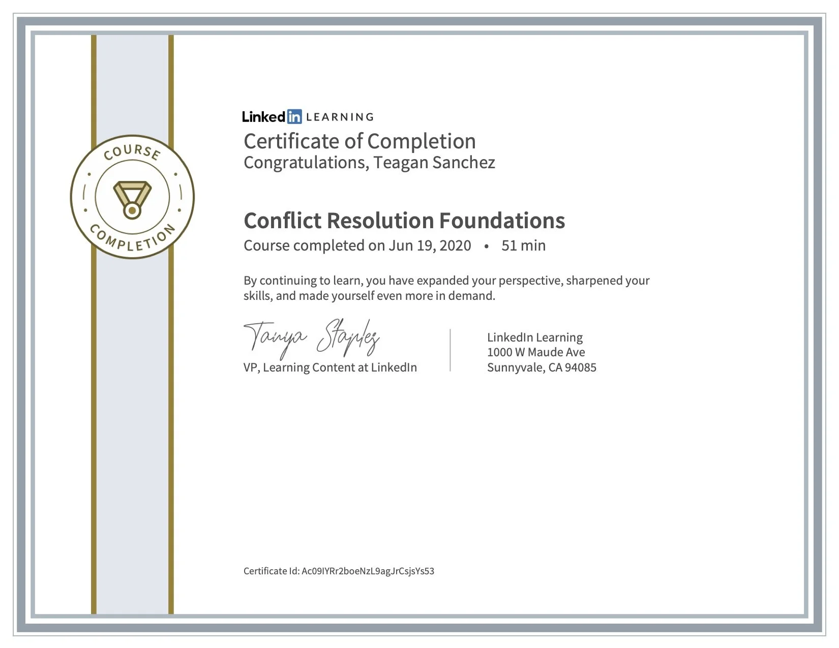 CertificateOfCompletion_Conflict Resolution Foundations.jpg