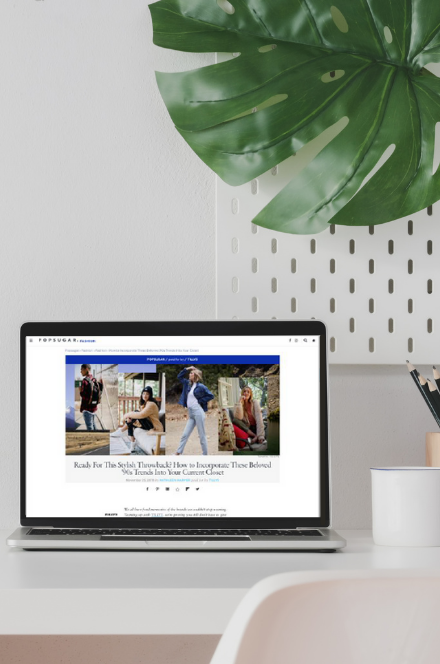 POPSUGAR HOME PAGE.png