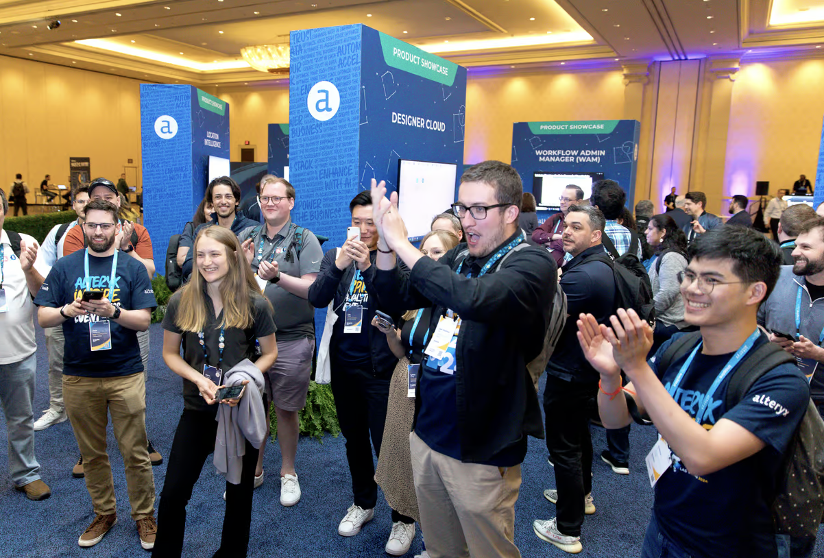 Screenshot 2025-04-06 at 1.46.26 PM.png