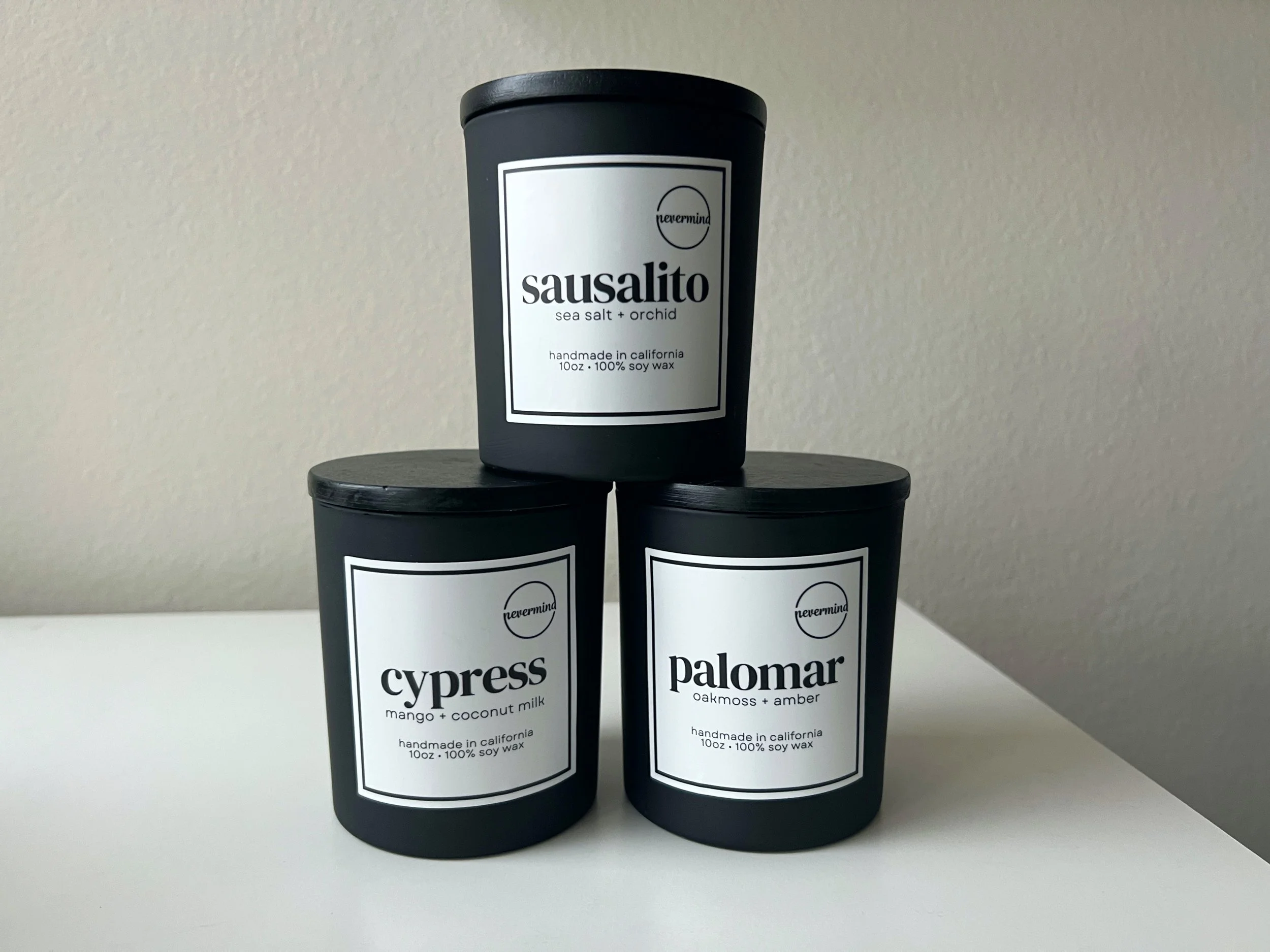 The Original Collection