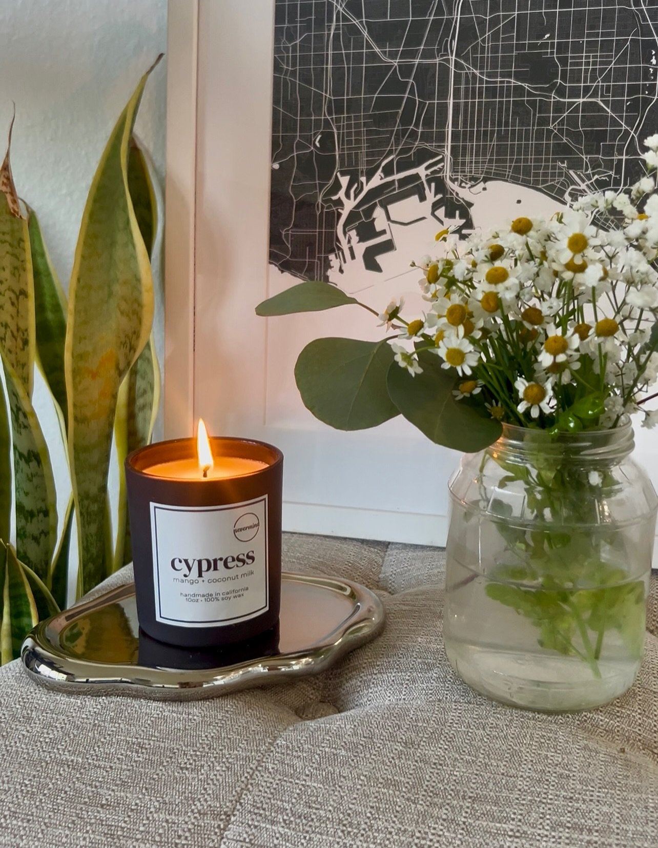 Moments 📸

#candlesofinstagram