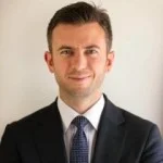 “Being able to gain an understanding of aeronautics from an aviation professional – in his case, a former Cathay Pacific pilot – was the most valuable part of the experience.