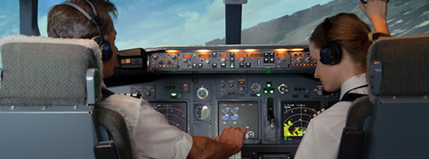 hints-aviation1.jpg