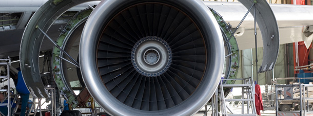 hints-aviation21.jpg