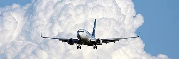 hints-aviation3.jpg