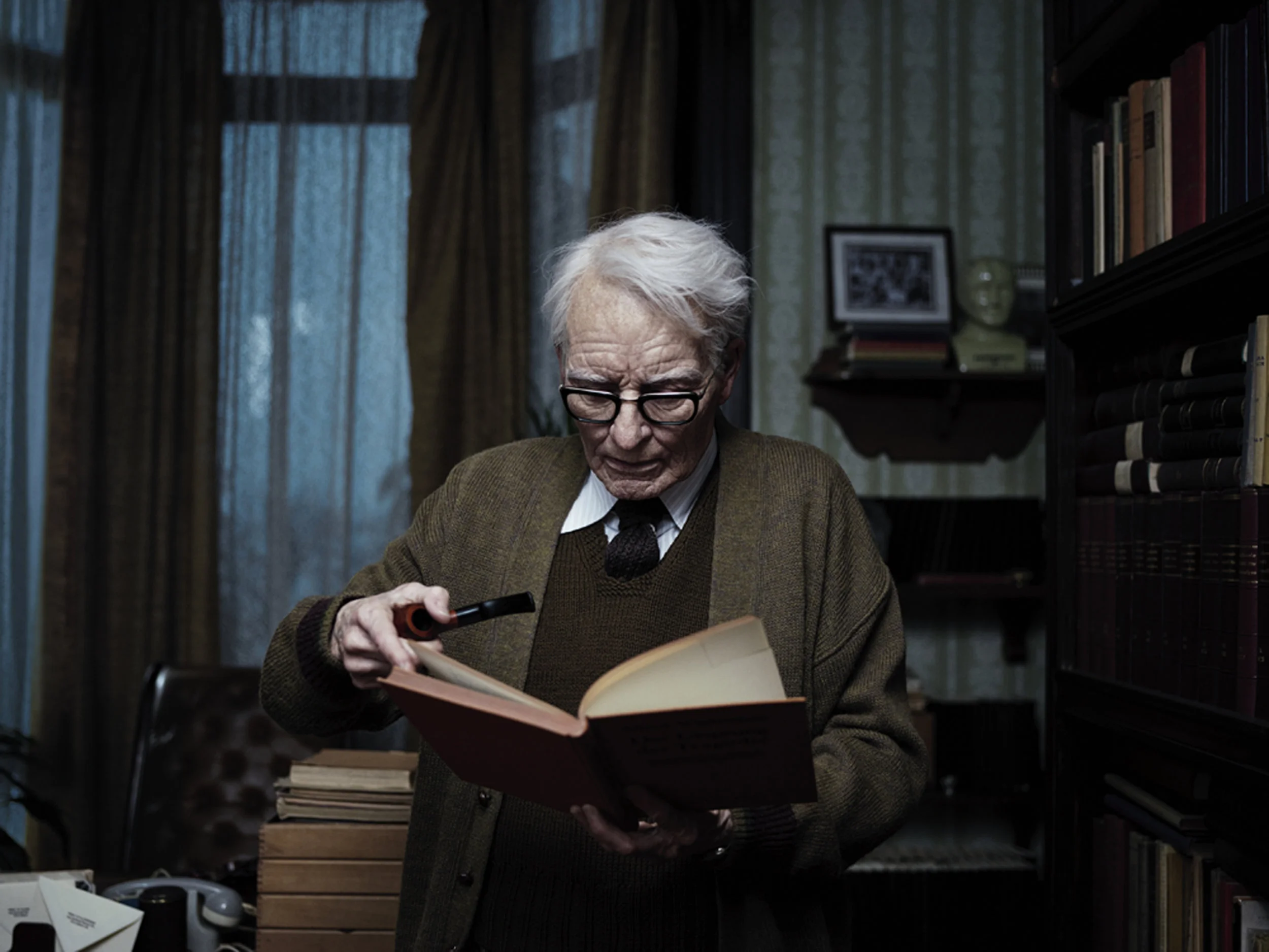 SUSPIRIA_05_092.jpg