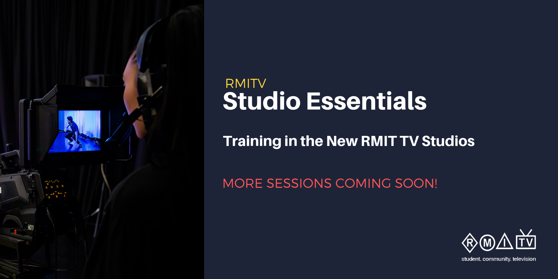 Copy of Copy of rmitv workshops_.png