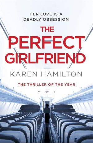 the-perfect-girlfriend.jpeg