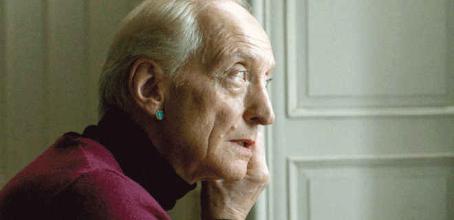 happy new year colin burstead