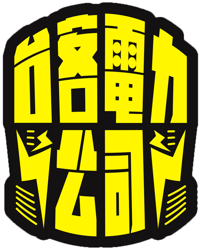 제목 없음-1.png