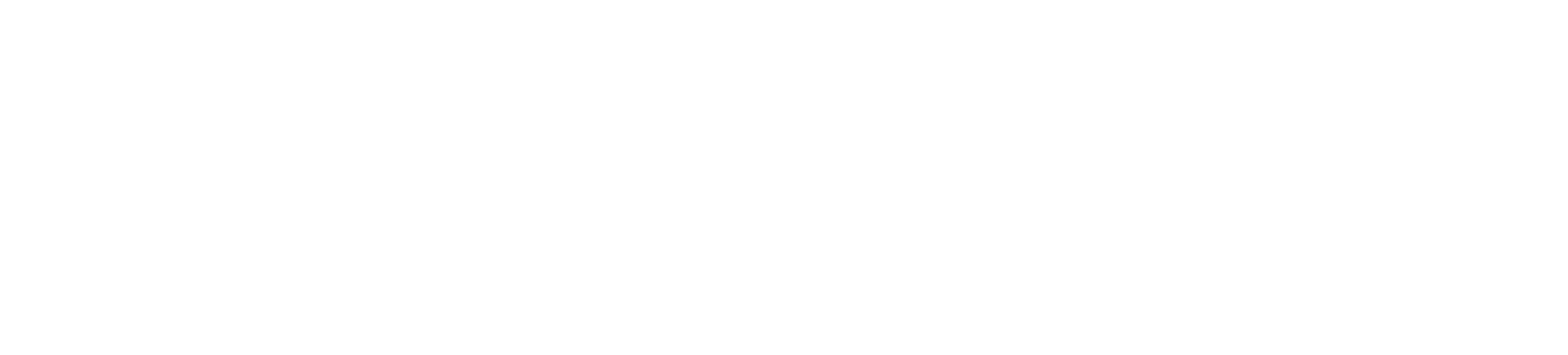 LAbridge ╖╬░φ╜├╛╚(╜╔╟├).png