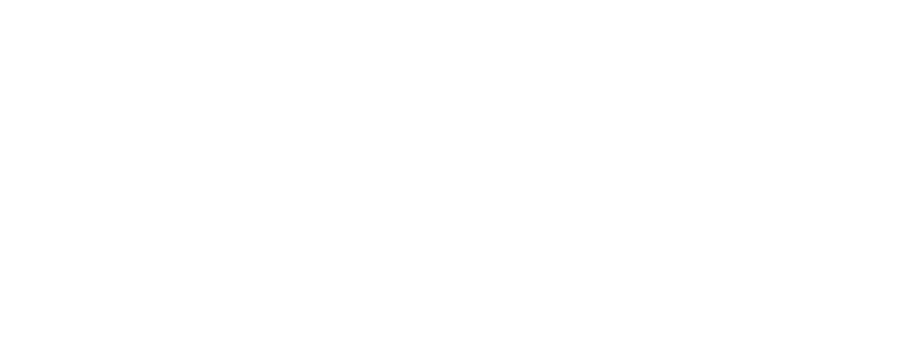 pony-logo.png