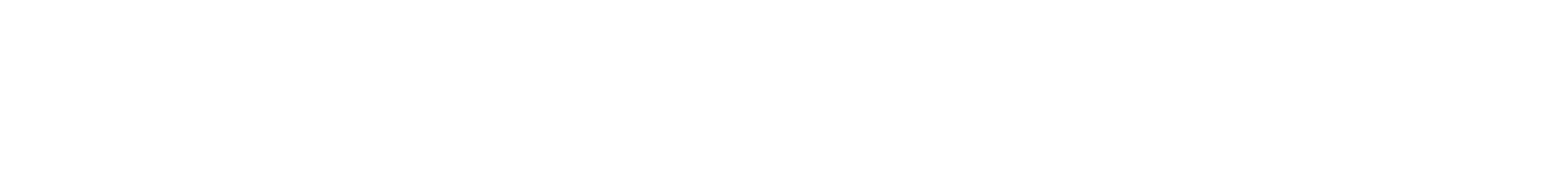 HarryBigButton_Logo_투명스티커용.png