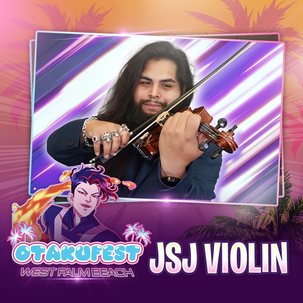 OtakuFest2026_JSJViolin2.png