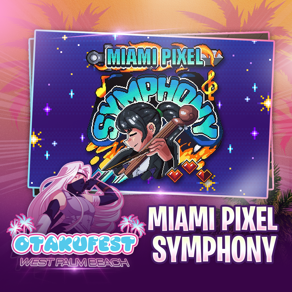 OtakuFest2026_MiamPixel2.png