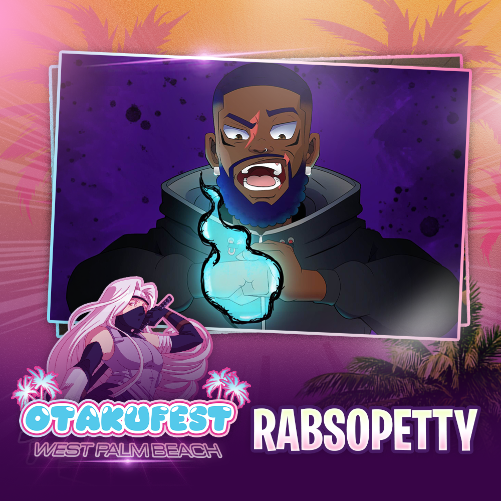 OtakuFest2026_RabSoPetty2.png