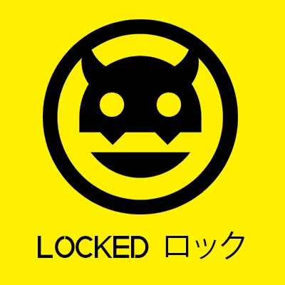 [guest locked]