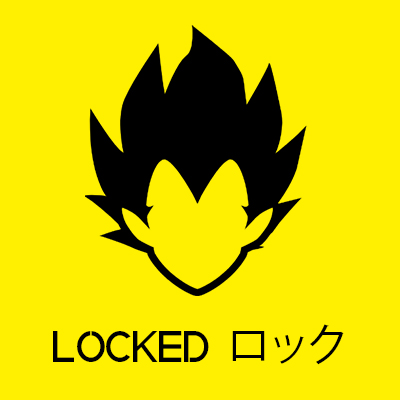 [guest locked]