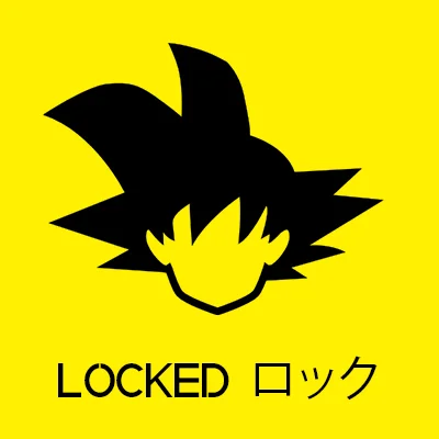 [guest locked]