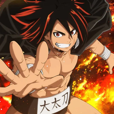 of_smallblock_Ricco_Hinomaru.jpg