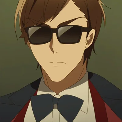of_smallblock_Ricco_kotaro.jpg