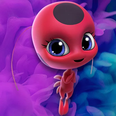 of_smallblock_Mela_Tikki.jpg
