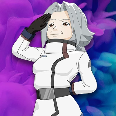 of_smallblock_Mela_rwby.jpg
