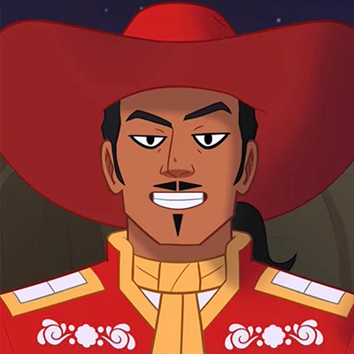 of_smallblock_alejandro2.jpg