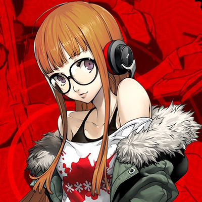 of_smallblock_erica6.jpg