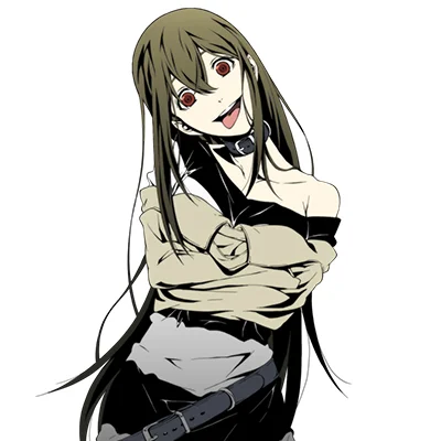 of_smallblock_leah8.jpg