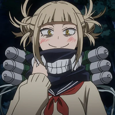 of_smallblock_leah1.jpg