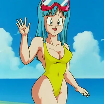 of_smallblock_leah4.jpg