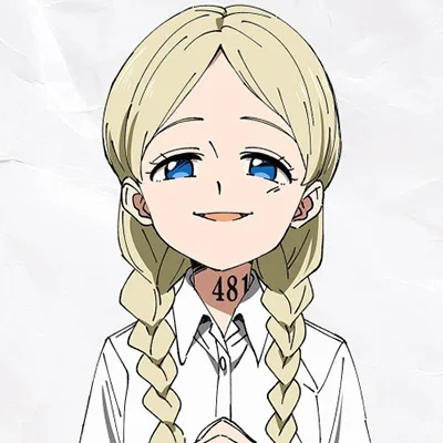of_smallblock_brianna6.jpg