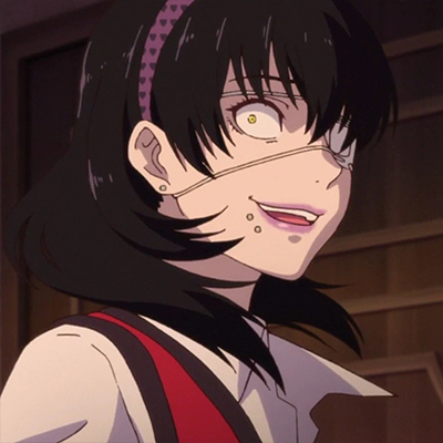 of_smallblock_sarah6.jpg